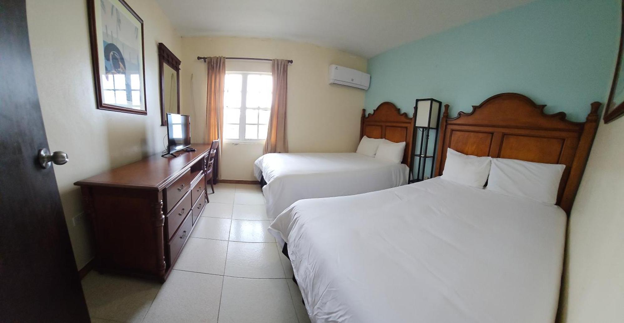 Selva Boutique Hotel - Luquillo Oceanfront Retreat - Adults Only Exterior photo