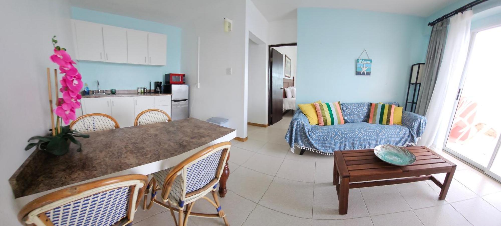 Selva Boutique Hotel - Luquillo Oceanfront Retreat - Adults Only Exterior photo